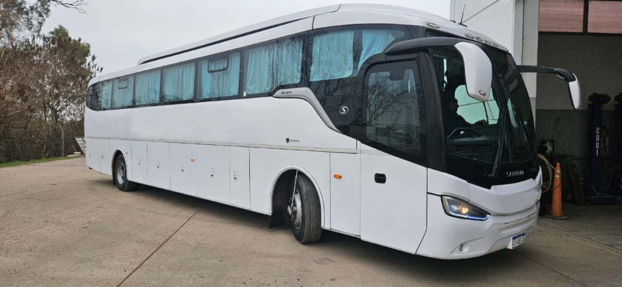 WhatsApp Image 2026-01-26 at 19.36.05 (1).jpeg